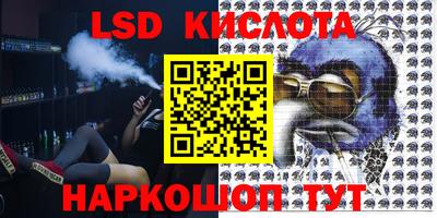 винт Кимры